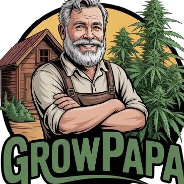 GROWPAPA