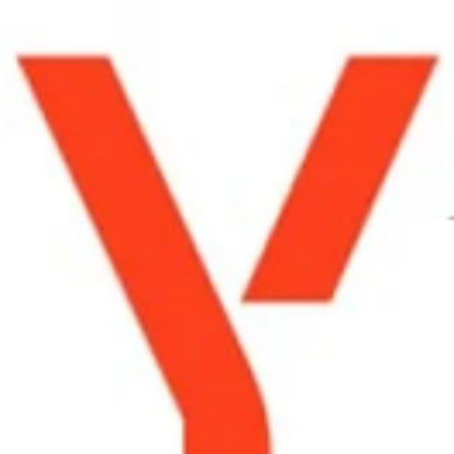 Yandex