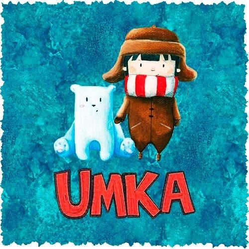 Umka