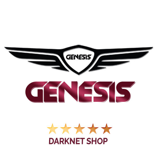 GENESIS™